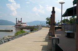 Maybe you would like to learn more about one of these? Newburgh New York: Top 5 Things to Do | Newburgh new york ...
