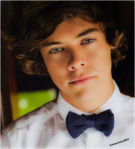 Harry Styles One Direction Photo 36447600 Fanpop