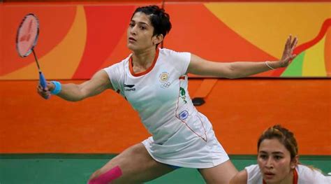 You need one to watch live tv on any channel or device, and bbc programmes on iplayer. Live Badminton Score India, Jwala Gutta, Ashwini Ponnappa ...