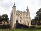 Torre de Londres | Torre de londres, Londres, Viajes