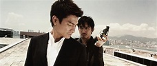 14 Great Hong Kong Movies to Add to Your Netflix Watch List | Tatler ...