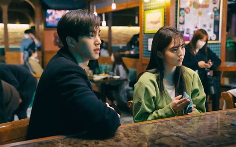 38 фраз в 7 тематиках. Rekomendasi Drama: 'Nevertheless'