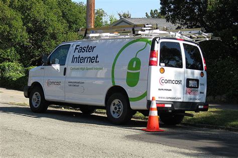 At ninja van, we provide different levels of options and features aiming to match each customer's business needs. Comcast to launch 2Gbps fiber service starting in Atlanta ...