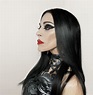 Diamanda Galás music, videos, stats, and photos | Last.fm