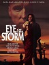 Eye of the Storm Pictures - Rotten Tomatoes