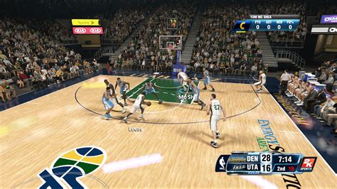 Download nba live 06 rom for gamecube and play nba live 06 video game on your pc, mac, android or ios device! NBA 2K15 Free Download - Full Version PC Game Crack!