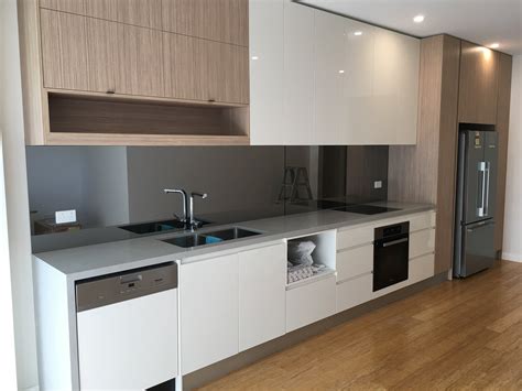 20 Awesome Modern Interior Design Ideas Modern Kitchen Cabinet