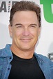 Patrick Warburton - Ethnicity of Celebs | What Nationality Ancestry Race