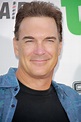 Patrick Warburton - Ethnicity of Celebs | EthniCelebs.com