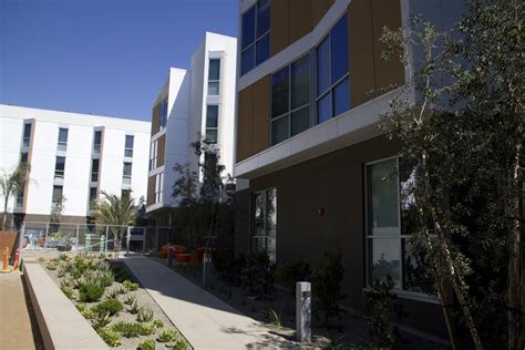 About The Housing Properties Housing Csusm