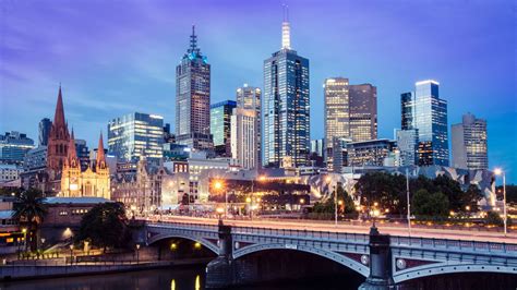 Melbourne Buy And Sell Marketplace