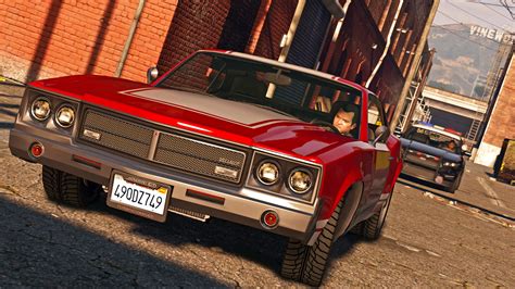 Gta 5 Car Cheats Pc Console Commands For Gta V Pcgamesn