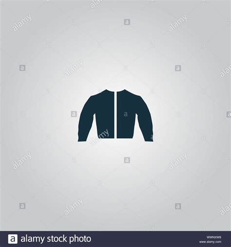 Sports Coat Stock Photos And Sports Coat Stock Images Alamy