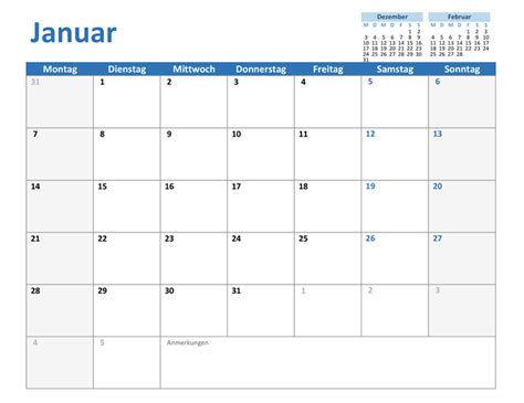Kalender voor afdrukken voor 2021. Benutzerdefinierter Kalender für ein beliebiges Jahr