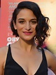 Jenny Slate - Biography, Height & Life Story | Super Stars Bio