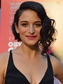 Jenny Slate - Biography, Height & Life Story | Super Stars Bio