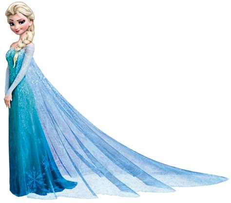 Frozen Elsa Clip Art Is It For Parties Is It Free Is It Cute Has