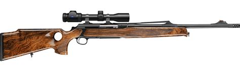 Pin on Hunting Rifles & Shotguns