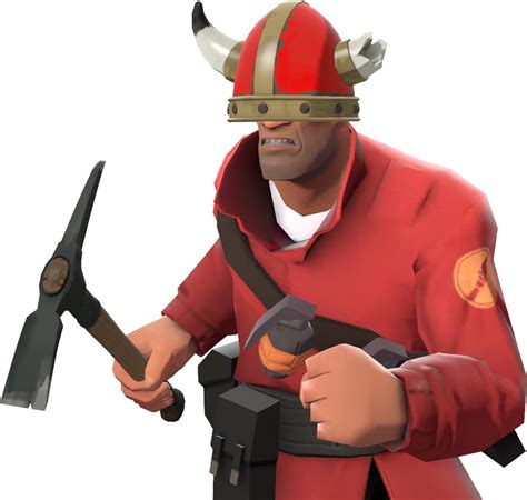 Image Soldier With The Tyrants Helm Tf2png Team Fortress Wiki