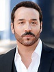 Jeremy Piven Actor | TV Guide
