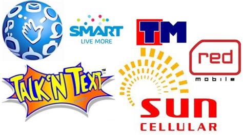 Know What Network Is Your Mobile Number Sunsmart Tnt Tm Globe