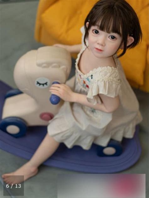 Pictures Of Child Sex Dolls Found On Instagram Feeds Daily Telegraph