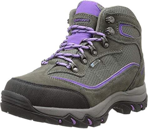 The 7 Best Hiking Boots For Wide Feet Womens Hiking Gear Lab