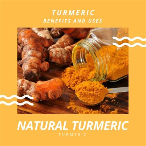 Remarkable Beauty Benefits Of Turmeric For Skin Kikaysikat