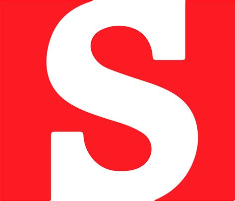 Stolt Nielsen Logo Snl Png Logo Vector Downloads Svg Eps