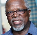 7 Things You Didn't Know About John Kani | RSC Key Members' Room ...