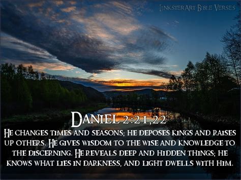 Daily Bible Verse August 6 2013 Linkster Signs Of The Times