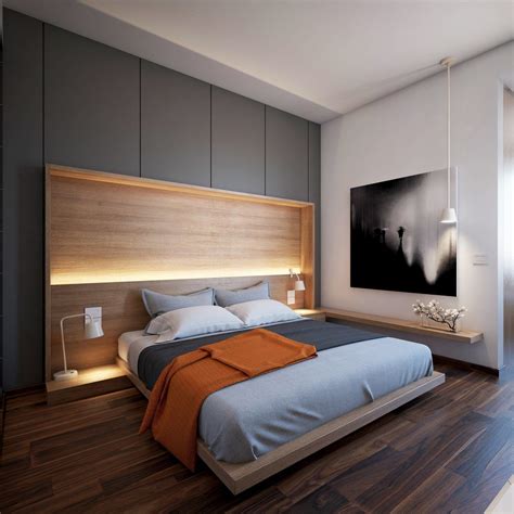 Hot Item 5 Star Hotel Bedroom Furniture China Manufacturer