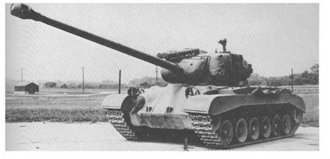 ボード M2646 Us Tanks のピン