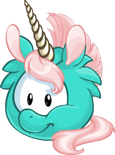 Using club penguin hacking programs you can put ids to get old stuff for free and when you type in the id for the item is sometimes says patched and you can't get the selected item. Puffle Minion Wiki Club Penguin Super Fanon Fandom Powered ...