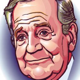 George H W Bush A Legacy Of Diplomacy And Leadership