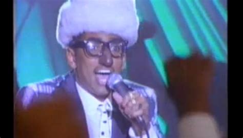 Digital Underground The Humpty Dance Best Songs Ever Bitcandy