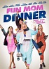 Fun Mom Dinner (2017) Pictures, Trailer, Reviews, News, DVD and Soundtrack