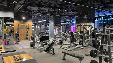 Cheapest Gym Memberships In Singapore For 2023