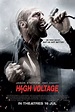 High Voltage (2009) || movieXclusive.com