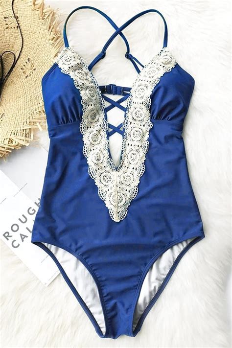 35 Amazingly Beautiful Swimsuits You Can Get For Under 50 Beach Outfit Women Beautiful