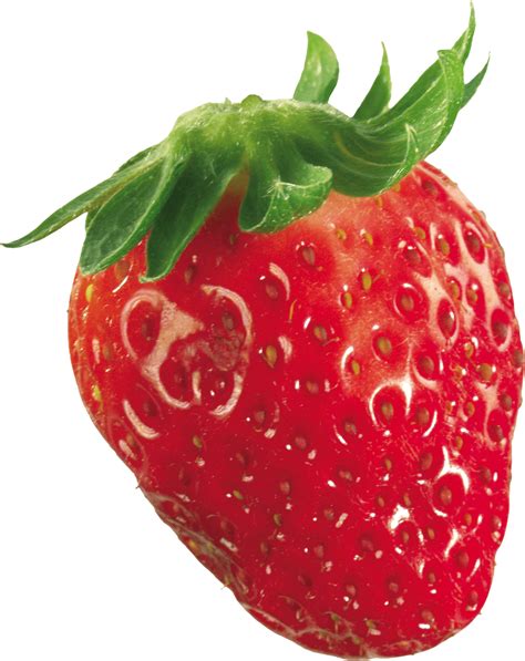 Strawberry Png Filestrawberry 331280433961zpzlpng Wikimedia