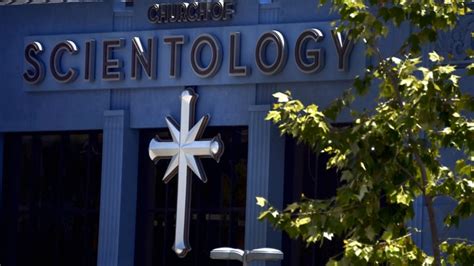 10 things we learned from scientology doc going clear rolling stone