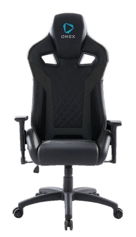 Eureka Ergonomic Erk Onex Gx5 B Gaming Chair Frankopop