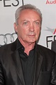 Udo Kier - Ethnicity of Celebs | EthniCelebs.com