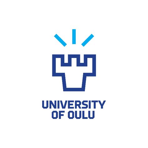 University Positions University Of Oulu