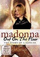 Madonna: Out on the Floor, Madonna | Muziek | bol.com