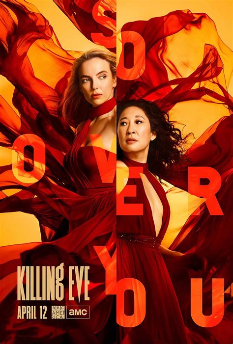 How Can I See Killing Eve Cheap Deals Save 50 Jlcatjgobmx