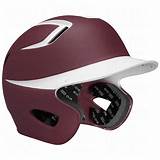 Adjustable Batting Helmets Photos