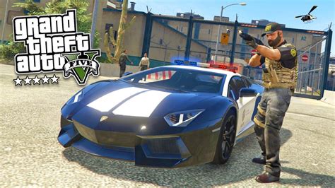 How To Download Gta 5 For Pc With Mods Themepassl