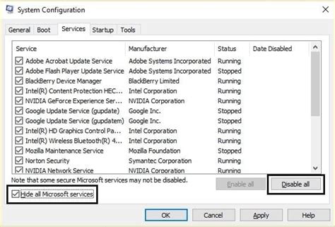 Methods To Fix Windows Media Player Server Execution Failed